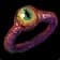 Ring of the Fallen God
