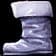 Frozen Shadoweave Boots