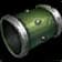 Bracers of the Green Fortress