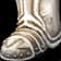 Ironsole Clompers