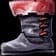 Fel Leather Boots
