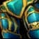 Greaves of the Shatterer