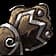 Wastewalker Gloves