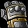 Gauntlets of the Righteous