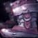 Wavefury Boots