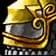 Pauldrons of Desolation