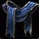 Devilshark Cape