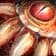 Claw of the Watcher