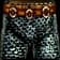 Beast Lord Leggings