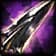 Sonic Spear