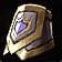 Sha’tari Wrought Armguards