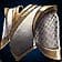 Beast Lord Cuirass