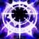 Totem of the Void