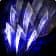 Stormreaver Warblades