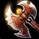 The Planar Edge