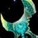 Mooncleaver
