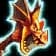 Dragonmaw
