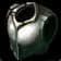Breastplate of Kings