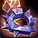 Garona’s Signet Ring