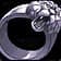 Shermanar Great-Ring