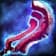 Spiteblade
