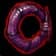 Ring of a Thousand Marks
