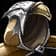 Stainless Cloak of the Pure Hearted
