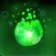 Eye of Magtheridon
