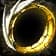 Ring of the Recalcitrant