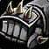Gauntlets of Martial Perfection
