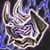 Voidheart Mantle