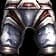 Warbringer Legguards
