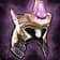 Justicar Diadem