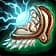 Mantle of Malorne