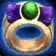 Ashyen’s Gift