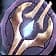 Crest of the Sha’tar