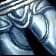 Timewarden’s Leggings