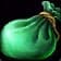 Khadgar’s Knapsack