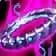 Violet Signet