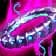 Band of Eternity