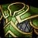 Netherstrike Breastplate