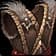 Windhawk Hauberk