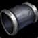 Windhawk Bracers