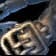Primalstrike Belt
