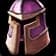 Girdle of the Ancient Sentinel