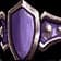 Belt of Deep Shadow