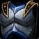 Bracers of Eradication