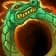 Ring of Lethality