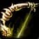 Serpent Spine Longbow
