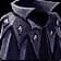 Vestments of the Avatar